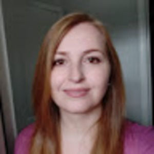Meet your Posher, Mandie